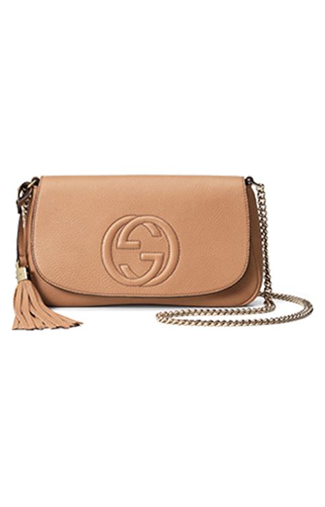 gucci tasche roermond|mcarthurglen gucci roermond.